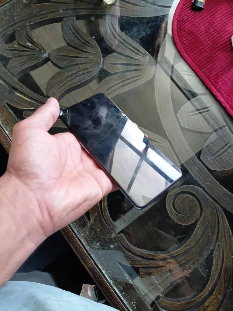 One Plus 9 2