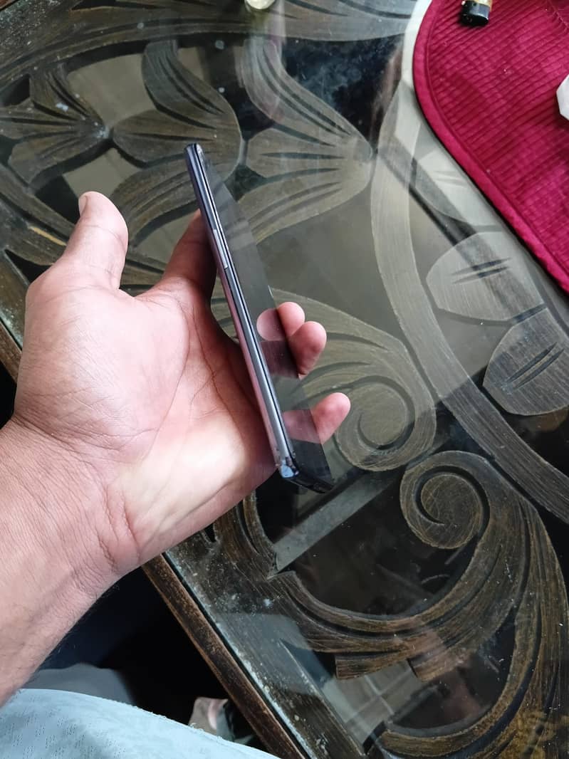 One Plus 9 3