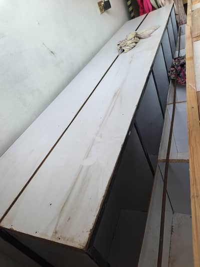 Shop Almaari For Sale