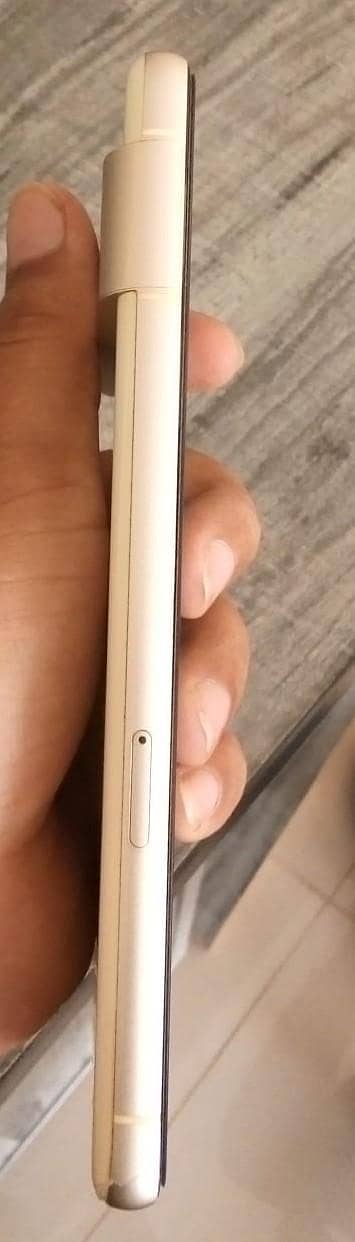 Google Pixel 7 2