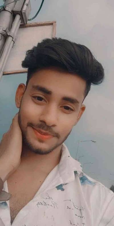 Abdur rehman