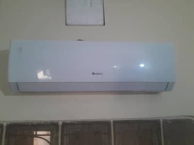 Gree T3 Ac For Sale