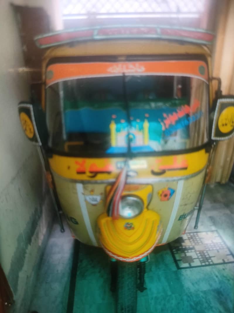 raftar 03067134175 0