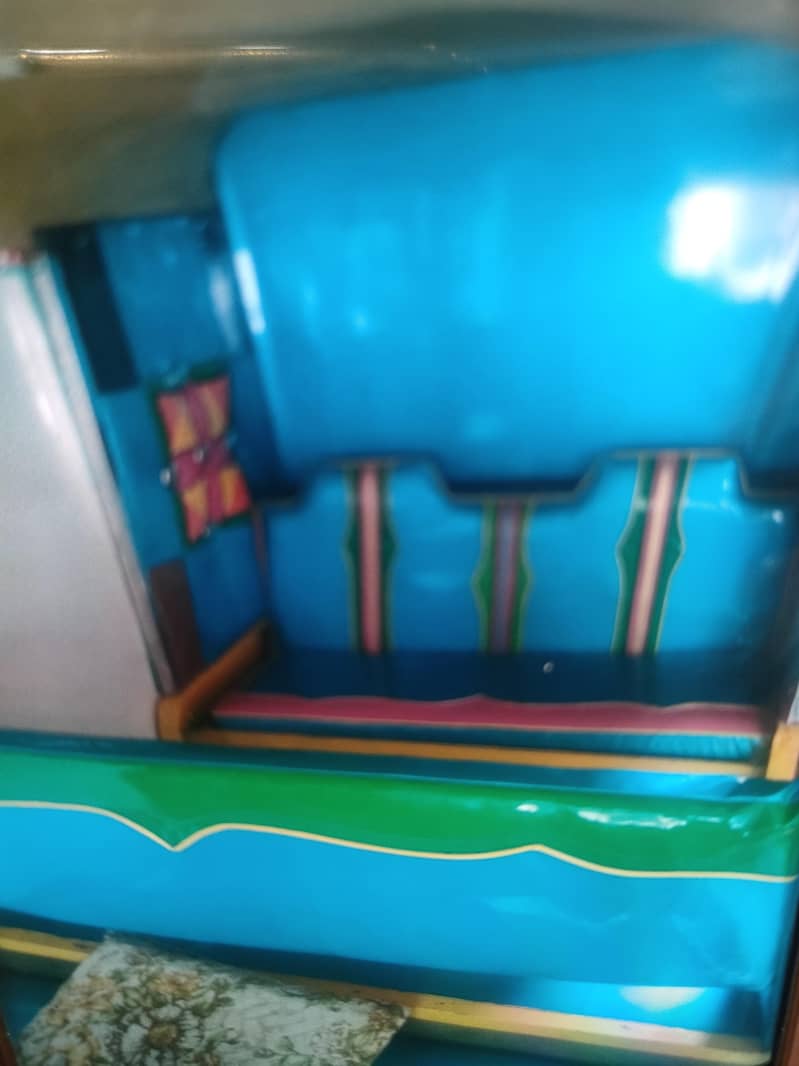 raftar 03067134175 2