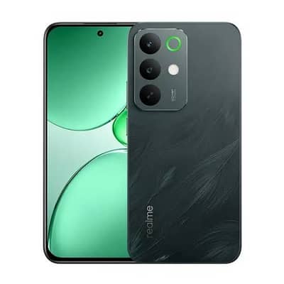 Realme C85 pro 8+8/256 0308/49000/22