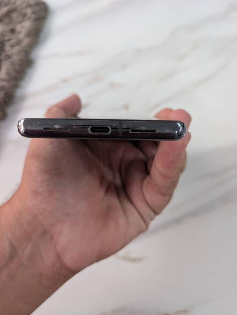 Google Pixel 7 Pro 2