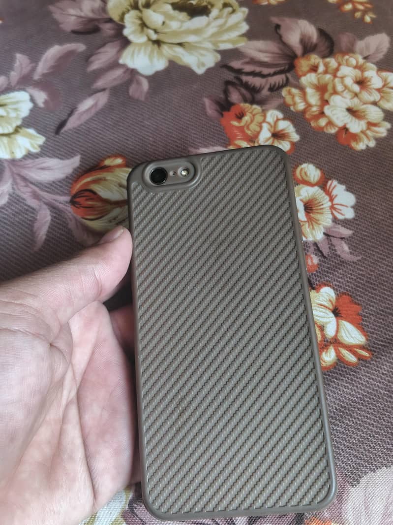 OPPO A57 5