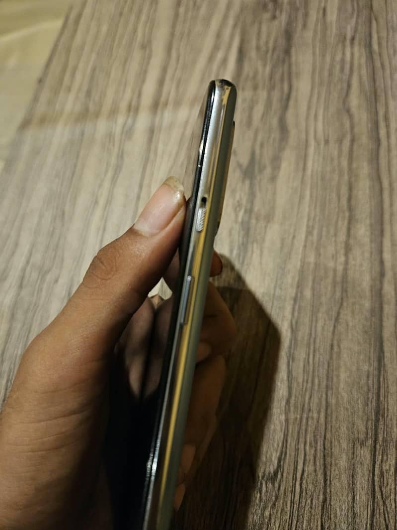 One Plus 8T 3
