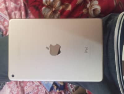ipad mini 3