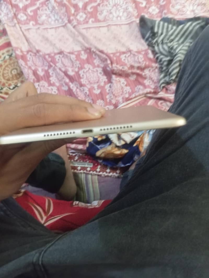 ipad mini 3 2