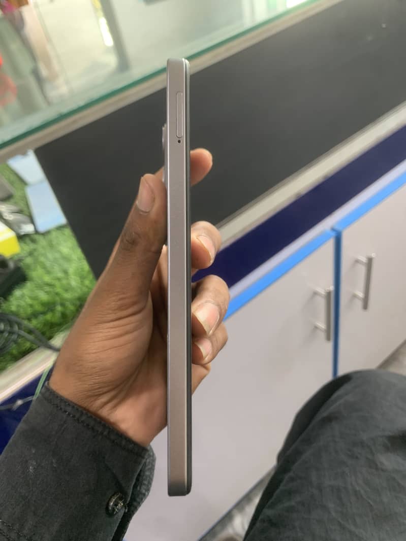 Zte a35e 1