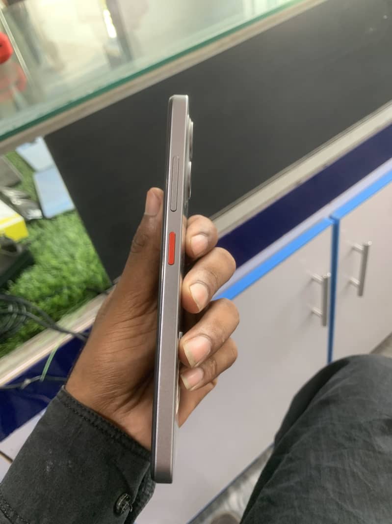 Zte a35e 2