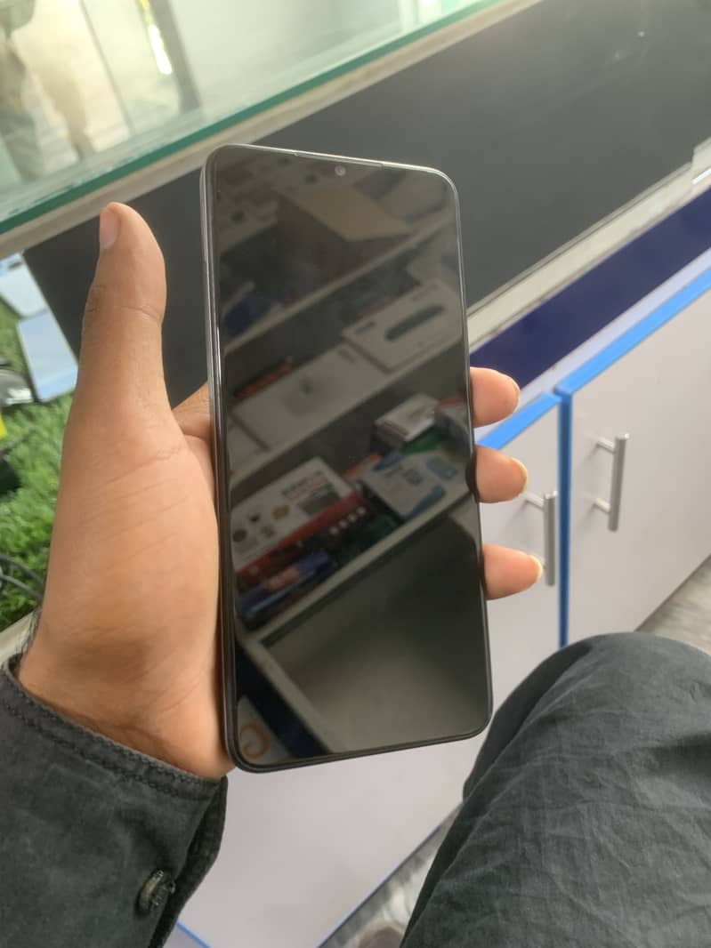 Zte a35e 3