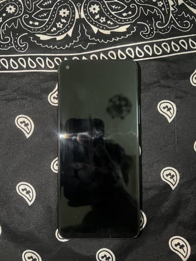 Infinix Note 7 6/128 pta approved condition 10/10