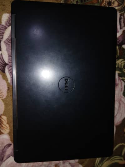 Dell laptop latitude e5540 [i5 4th gen)[03359429174) only whatsapp
