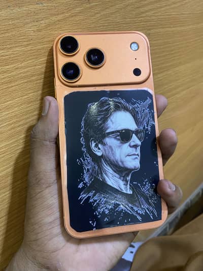I phone xr