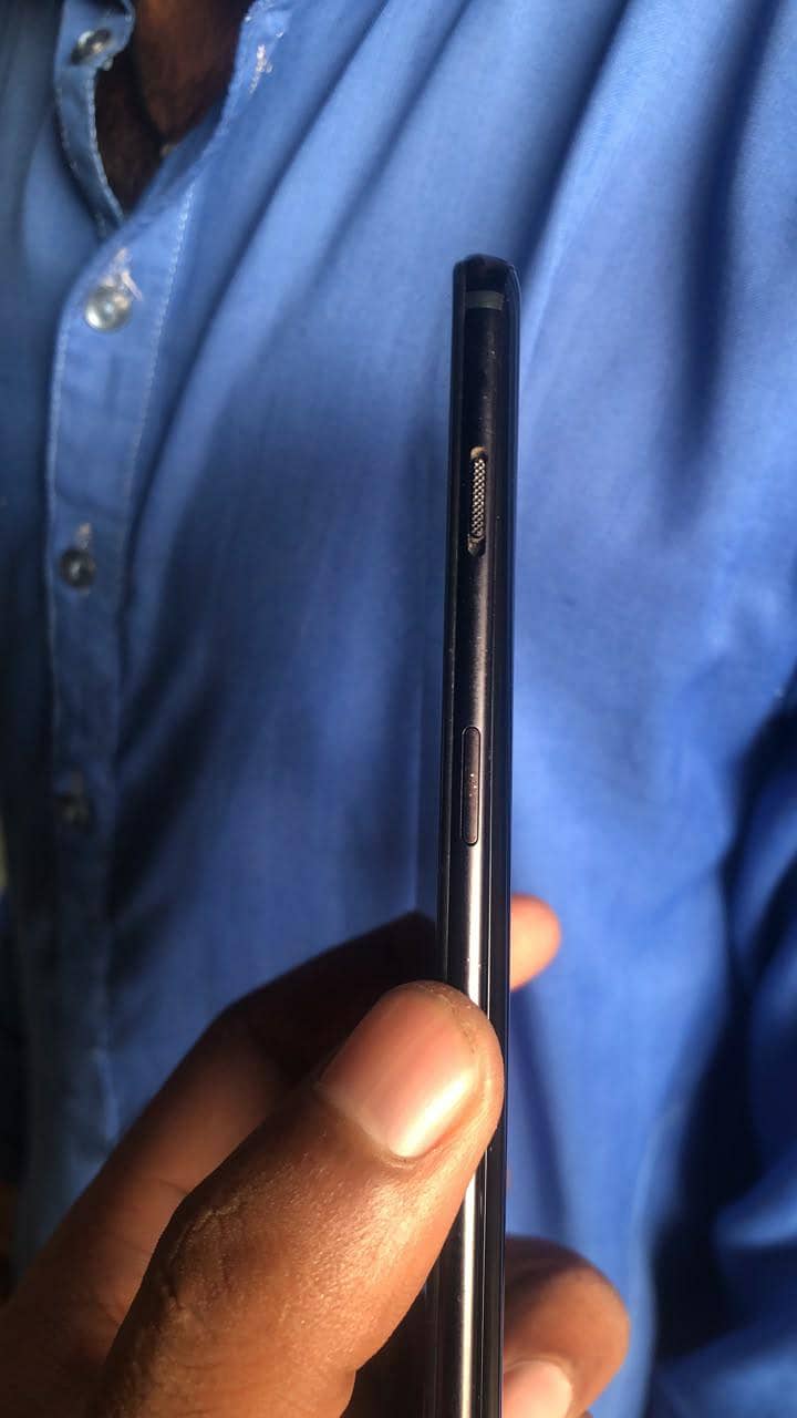 One Plus 6 2