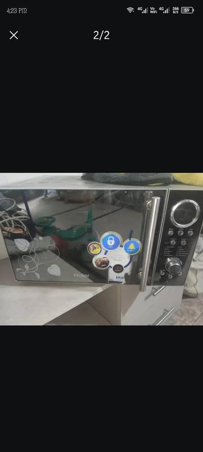 large size hair oven for sale