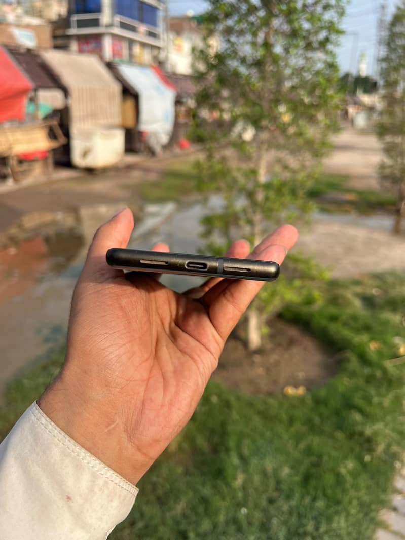 Google Pixel 6 1