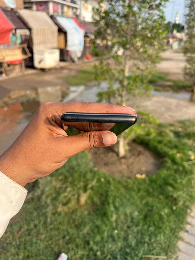 Google Pixel 6 2