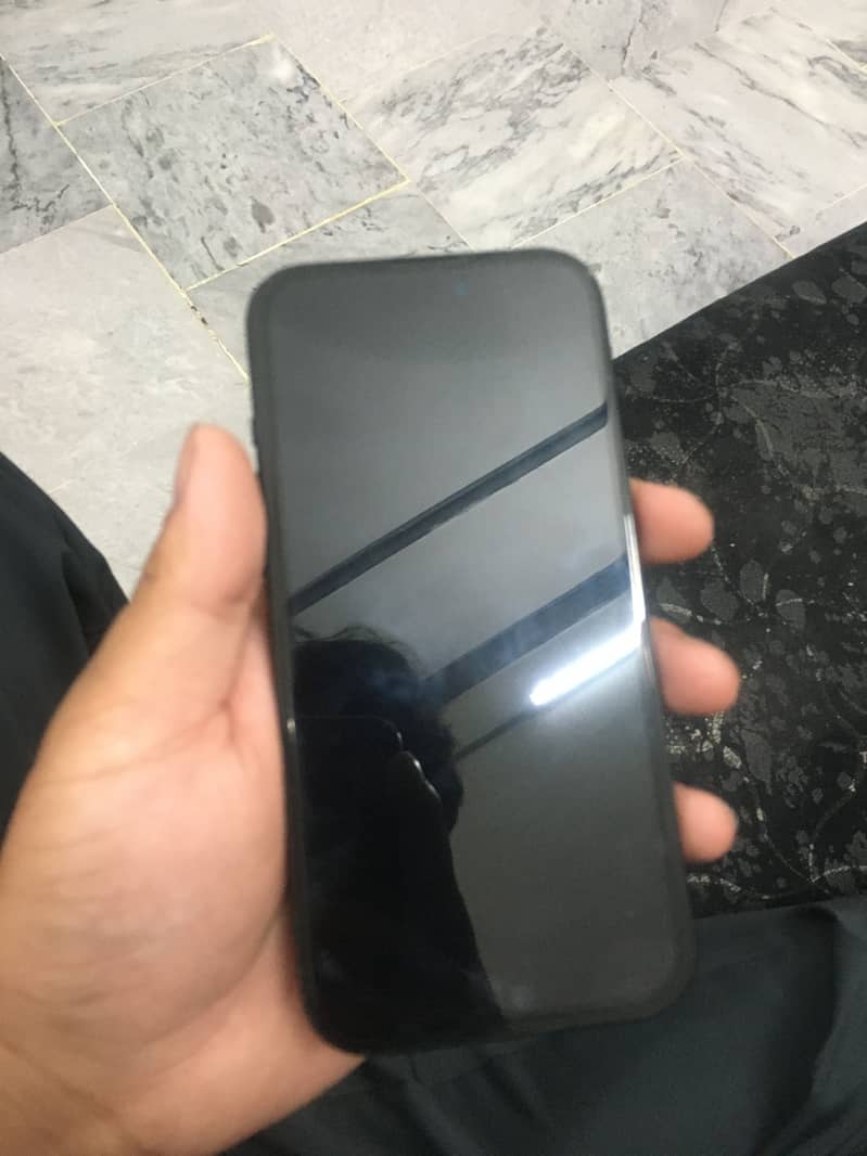 Apple iPhone 15 0