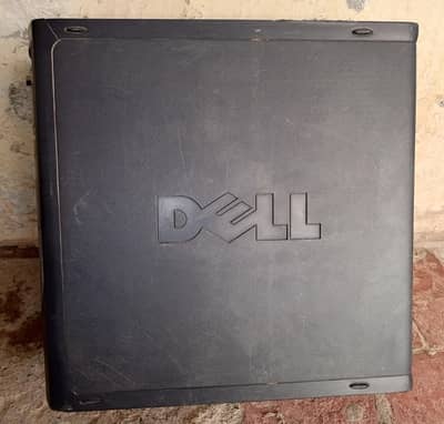 CPU for sale