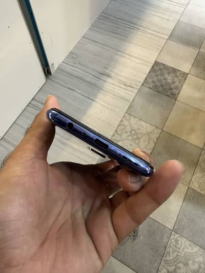 OPPO F19