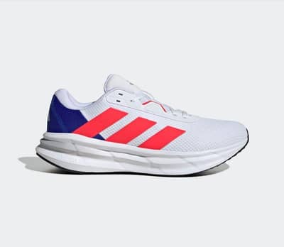 Original Adidas Sports Running Casual Shoes / Joggers