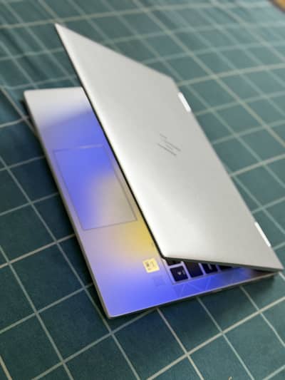 HP Elitebook  x360 830 G7