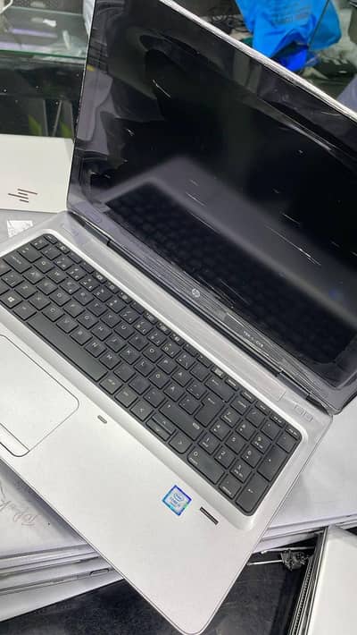 Hp Probook G3 840 For Sale