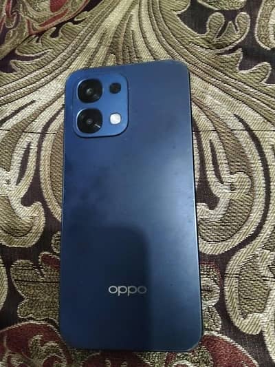 OPPO A6PRO