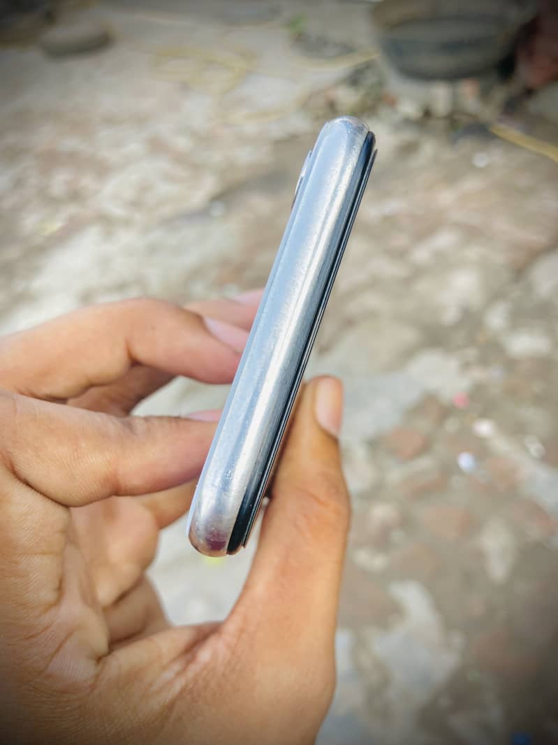 iPhone X 2