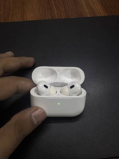 Apple airpods pro 2 For sale