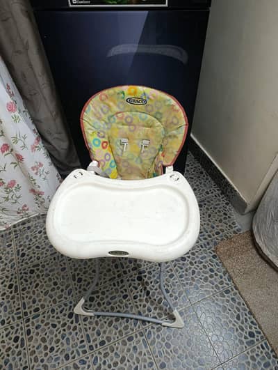 kids chair