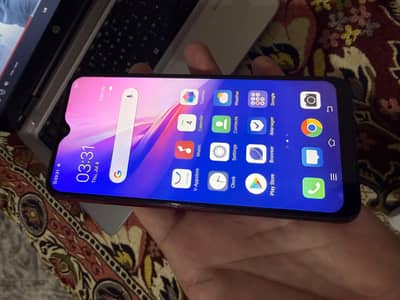 Vivo Y11