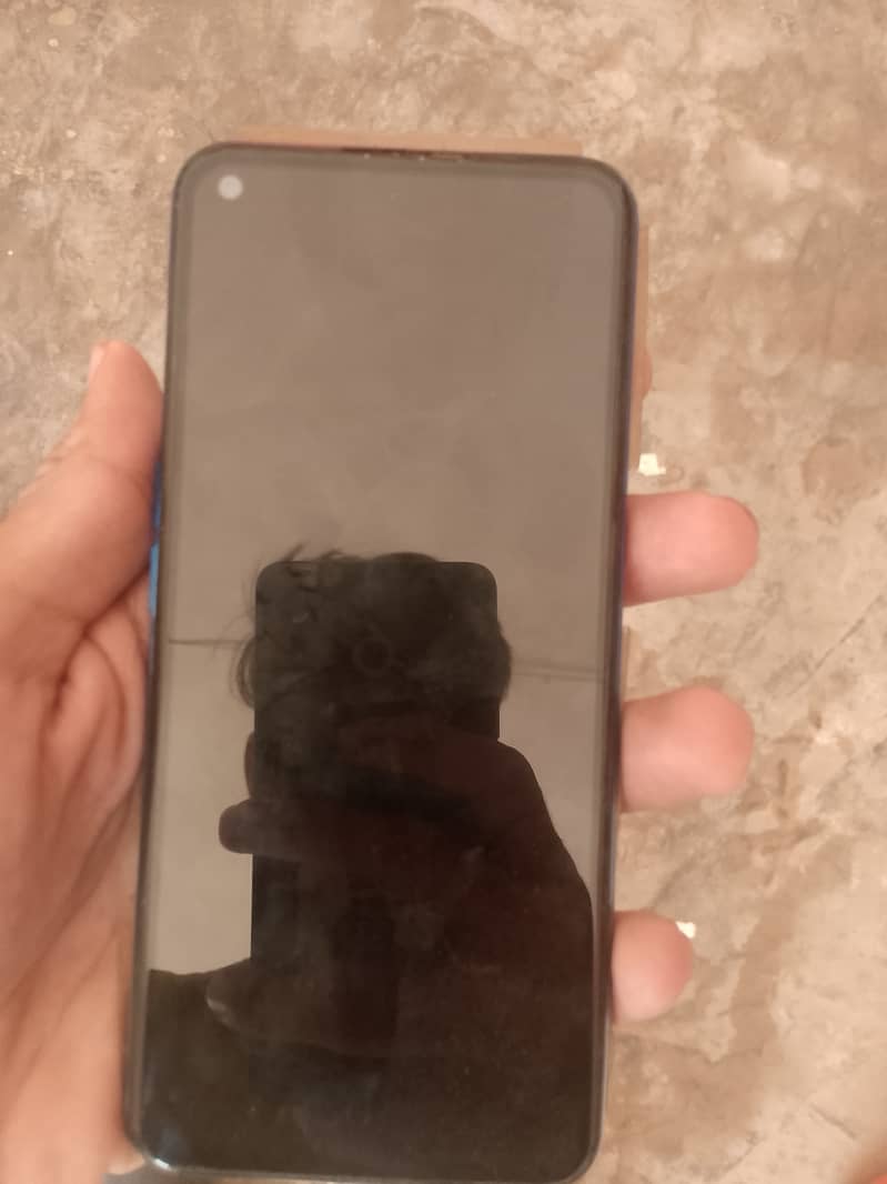 OPPO A54 2