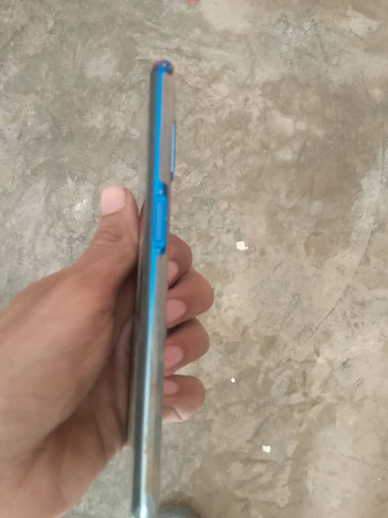 OPPO A54 3