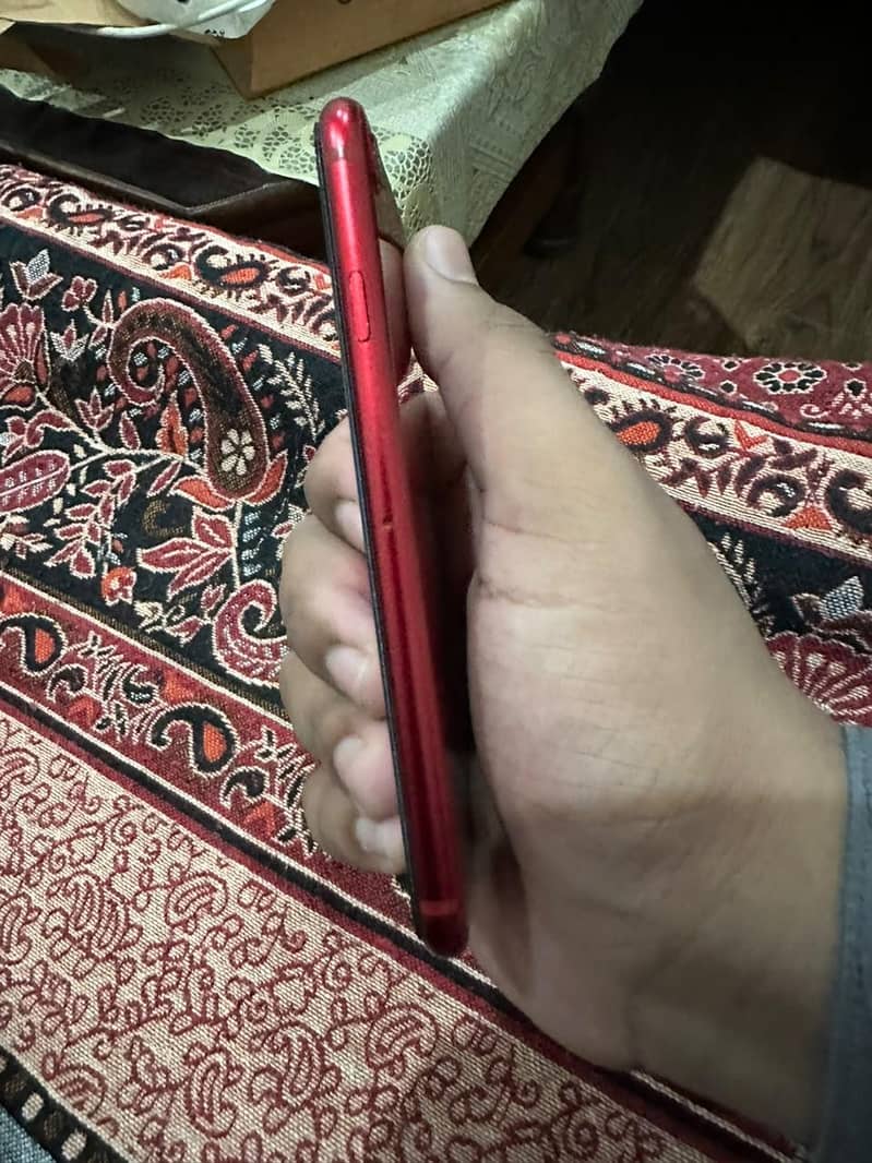 Apple iPhone SE 2