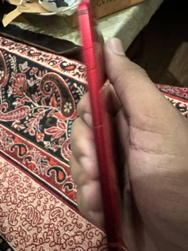 Apple iPhone SE 3