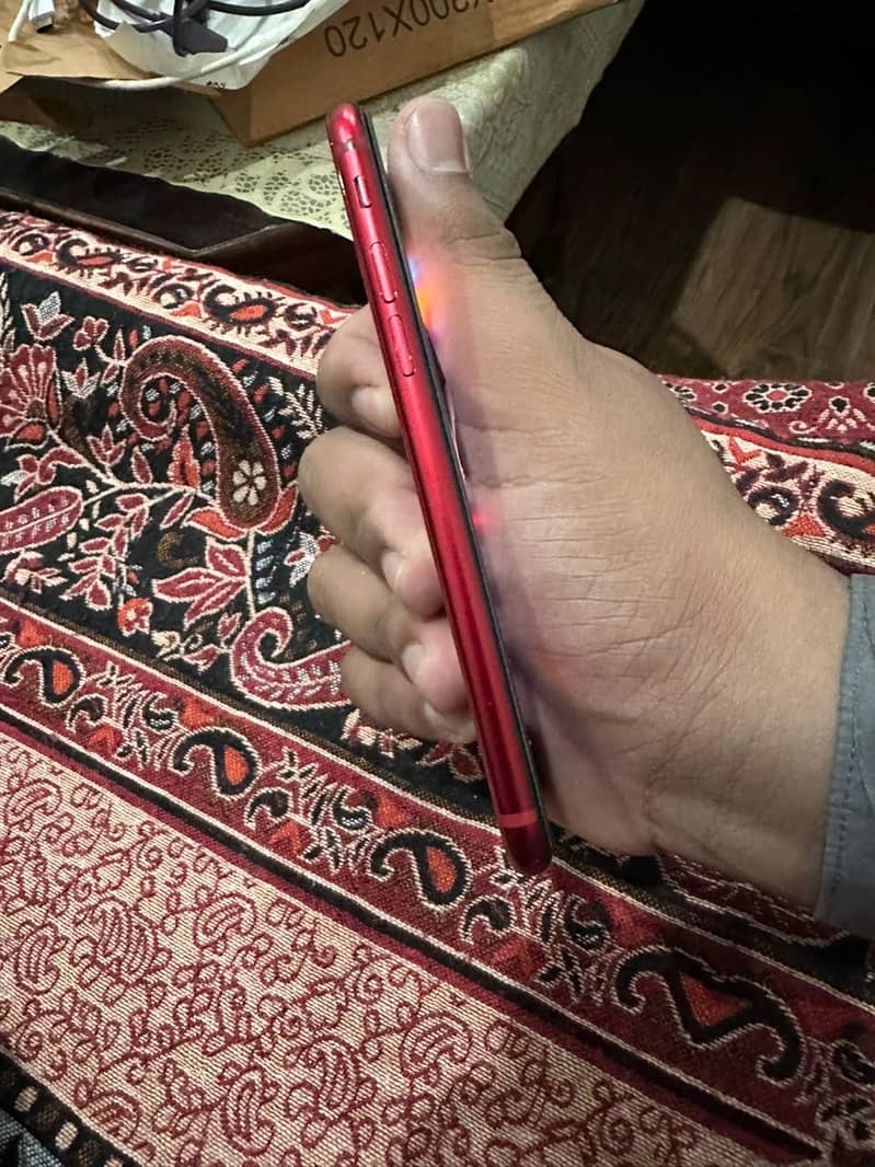 Apple iPhone SE 4