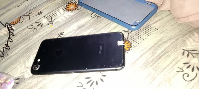Apple iPhone 7 Pta approved