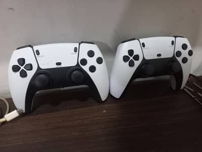 4k Game Stick Pro 20000+ Games
