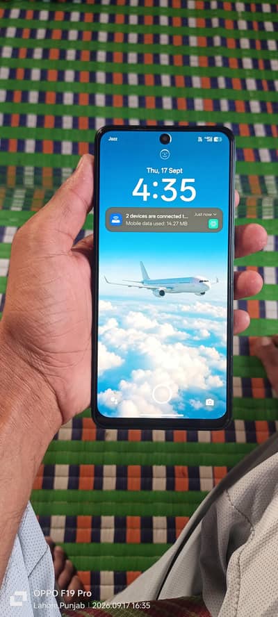 OPPO Other Model