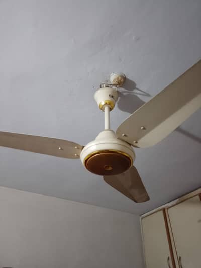 SK Fans for sale 80watts