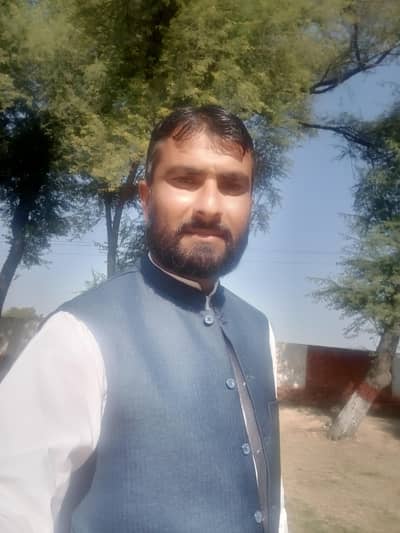 Online Quran Teacher + Class 1 to 5 online & Home Tuition, Bahawalpur