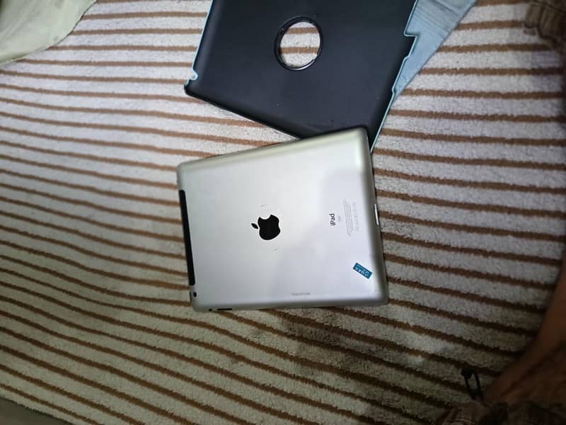 Ipad 1 1