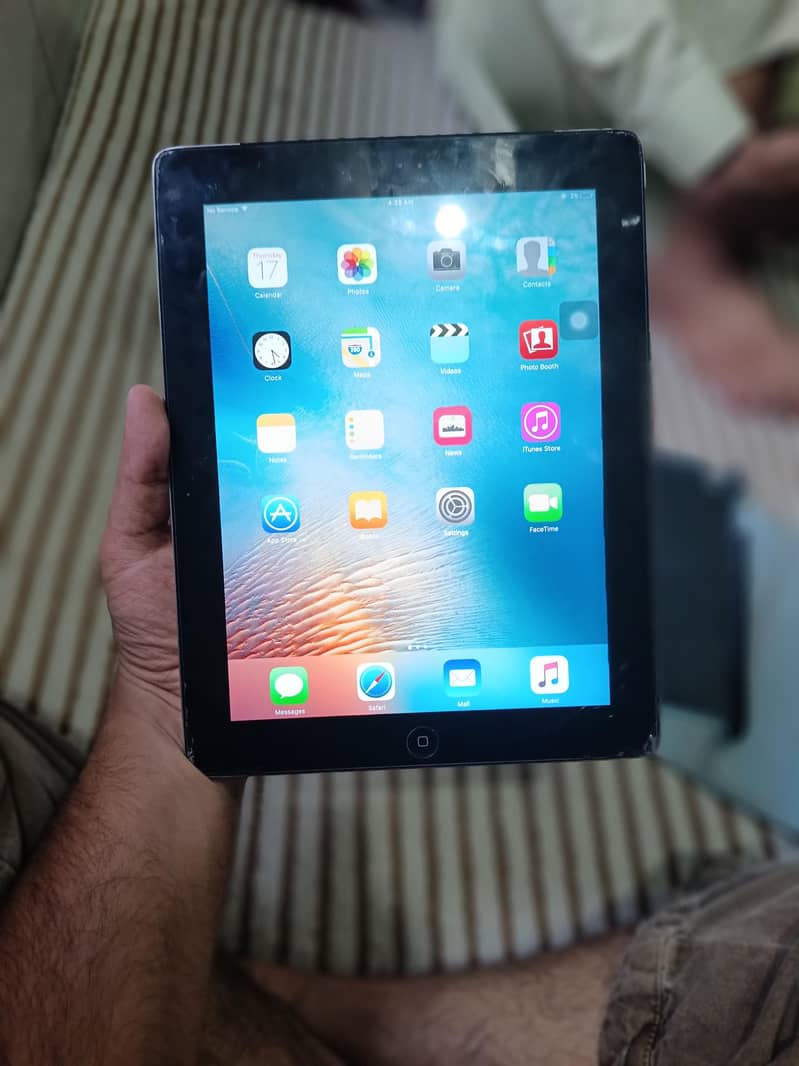 Ipad 1 2