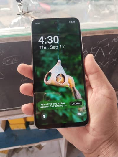 Tecno Other Model