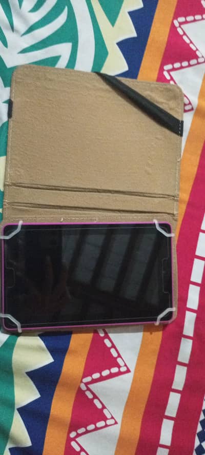 Tab for sale