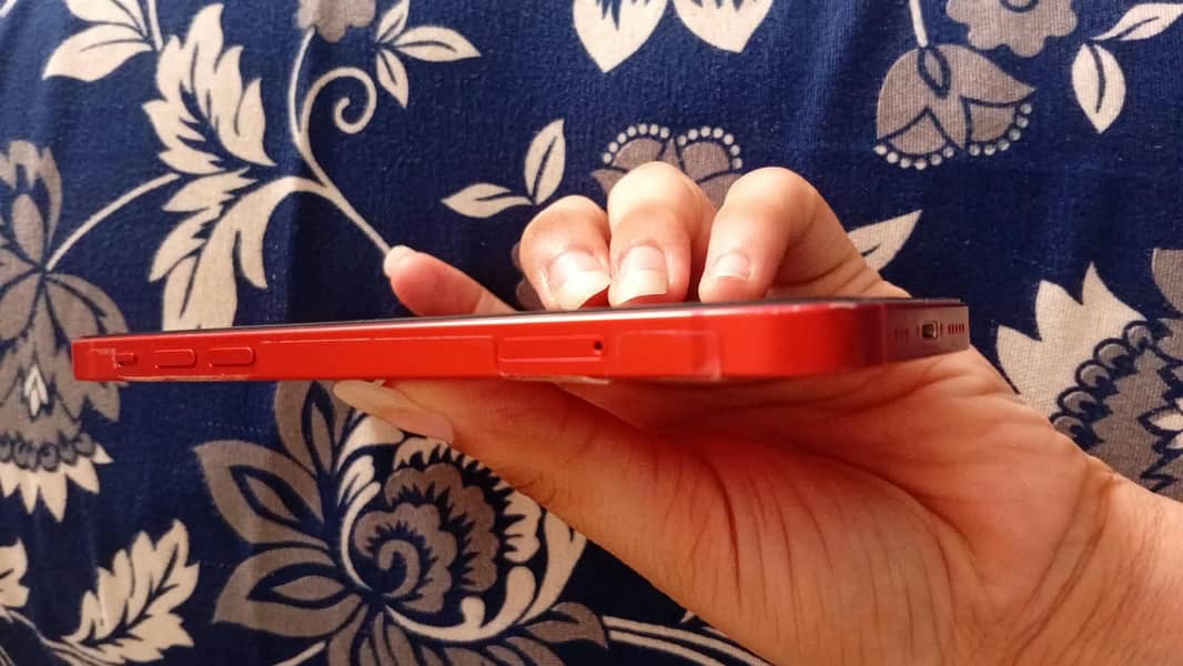 Apple iPhone 12 1